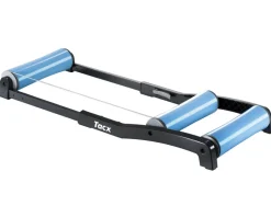 Garmin Tacx Indoor Trainers|Antares Training Rollers