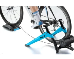 Garmin Tacx Indoor Trainers|Boost Indoor Trainer Bundle