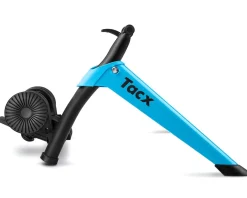 Garmin Tacx Indoor Trainers|Boost Indoor Trainer Bundle