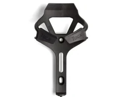 Garmin Tacx Bottle Cages & Mounts|Ciro Carbon Water Bottle Cage (Matte Black)