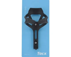 Garmin Tacx Bottle Cages & Mounts|Ciro Carbon Water Bottle Cage (Matte Black)