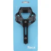 Garmin Tacx Bottle Cages & Mounts|Ciro Carbon Water Bottle Cage (Black)