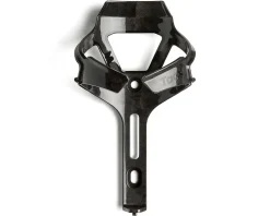 Garmin Tacx Bottle Cages & Mounts|Ciro Carbon Water Bottle Cage (Black)