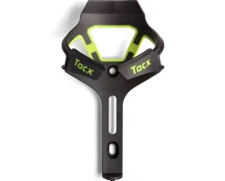 Garmin Tacx Bottle Cages & Mounts|Ciro Carbon Water Bottle Cage (Matte Fluo Yellow)