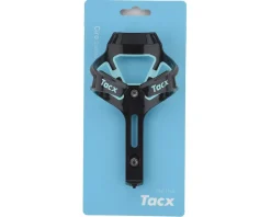 Garmin Tacx Bottle Cages & Mounts|Ciro Carbon Water Bottle Cage (Celeste)