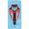 Garmin Tacx Bottle Cages & Mounts|Deva Water Bottle Cage (Red)