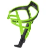 Garmin Tacx Bottle Cages & Mounts|Deva Water Bottle Cage (Cannondale Green)