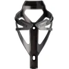 Garmin Tacx Bottle Cages & Mounts|Holiday Shopping|Deva Water Bottle Cage (Grey)