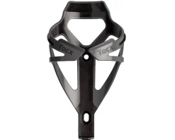 Garmin Tacx Bottle Cages & Mounts|Holiday Shopping|Deva Water Bottle Cage (Grey)
