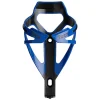 Garmin Tacx Bottle Cages & Mounts|Deva Water Bottle Cage (Blue)