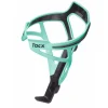 Garmin Tacx Bottle Cages & Mounts|Deva Water Bottle Cage (Bianchi Celeste)