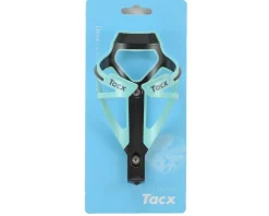 Garmin Tacx Bottle Cages & Mounts|Deva Water Bottle Cage (Bianchi Celeste)