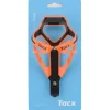 Garmin Tacx Bottle Cages & Mounts|Deva Water Bottle Cage (Orange)