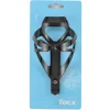 Garmin Tacx Bottle Cages & Mounts|Deva Water Bottle Cage (Black)