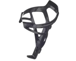 Garmin Tacx Bottle Cages & Mounts|Deva Water Bottle Cage (Black)