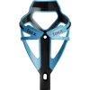 Garmin Tacx Bottle Cages & Mounts|Deva Water Bottle Cage (Light Blue)