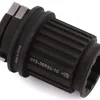 Garmin Tacx Indoor Trainers|Direct Drive Freehub Body (Shimano)