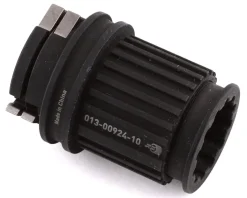 Garmin Tacx Indoor Trainers|Direct Drive Freehub Body (Shimano)