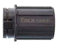 Garmin Tacx Wheels & Parts|Indoor Trainers|Direct Drive Freehub Body (Neo 2T) (Shimano)