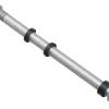 Garmin Tacx Indoor Trainers|E-Thru Trainer Axle (Maxle) (12mm x 1.75mm) (179.5mm)