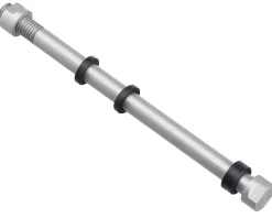 Garmin Tacx Indoor Trainers|E-Thru Trainer Axle (Maxle) (12mm x 1.75mm) (179.5mm)