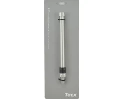 Garmin Tacx Indoor Trainers|E-Thru Trainer Axle (Maxle) (12mm x 1.75mm) (179.5mm)