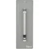 Garmin Tacx Indoor Trainers|E-Thru Trainer Axle (142 x 12mm) (12 x 1.5mm) (162.5mm)
