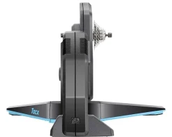 Garmin Tacx Indoor Trainers|Flux 2 Direct Drive Smart Trainer