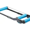 Garmin Tacx Indoor Trainers|Galaxia Roller