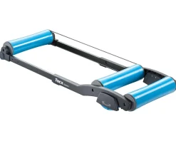 Garmin Tacx Indoor Trainers|Galaxia Roller