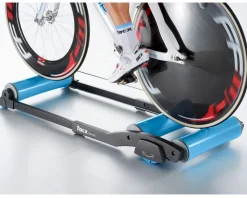 Garmin Tacx Indoor Trainers|Galaxia Roller