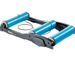 Garmin Tacx Indoor Trainers|Galaxia Roller