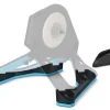 Garmin Tacx Indoor Trainers|Neo Motion Plates (Black)