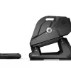 Garmin Tacx Indoor Trainers|NEO 3M Smart Trainer
