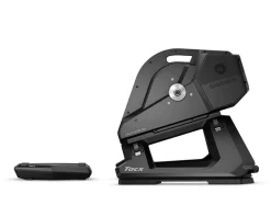Garmin Tacx Indoor Trainers|NEO 3M Smart Trainer