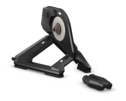 Garmin Tacx Indoor Trainers|NEO 3M Smart Trainer