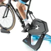 Garmin Tacx Indoor Trainers|NEO 2T Direct Drive Smart Trainer