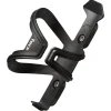 Garmin Tacx Bottle Cages & Mounts|Radar Bottle-Cage (Black)