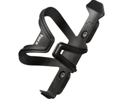 Garmin Tacx Bottle Cages & Mounts|Radar Bottle-Cage (Black)