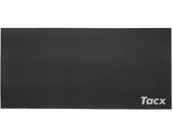 Garmin Tacx Indoor Trainers|Rollable Trainer Mat