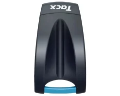 Garmin Tacx Indoor Trainers|Skyliner Front Wheel Support