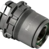 Garmin Tacx Wheels & Parts|Indoor Trainers|SRAM XD-R Freehub Body for Direct Drive Trainers (Type 2)