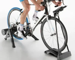 Garmin Tacx Indoor Trainers|Stand for Tablets