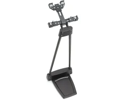 Garmin Tacx Indoor Trainers|Stand for Tablets
