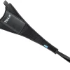 Garmin Tacx Indoor Trainers|Sweat Cover (Bike & Smartphone)