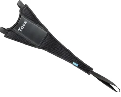 Garmin Tacx Indoor Trainers|Sweat Cover (Bike & Smartphone)