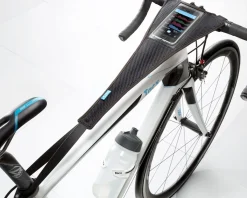 Garmin Tacx Indoor Trainers|Sweat Cover (Bike & Smartphone)