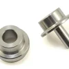 Garmin Tacx Indoor Trainers|Trainer Axle Adapter (X-12)
