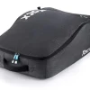 Garmin Tacx Indoor Trainers|Trainer Bag (Classic)