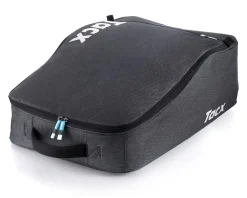 Garmin Tacx Indoor Trainers|Trainer Bag (Classic)